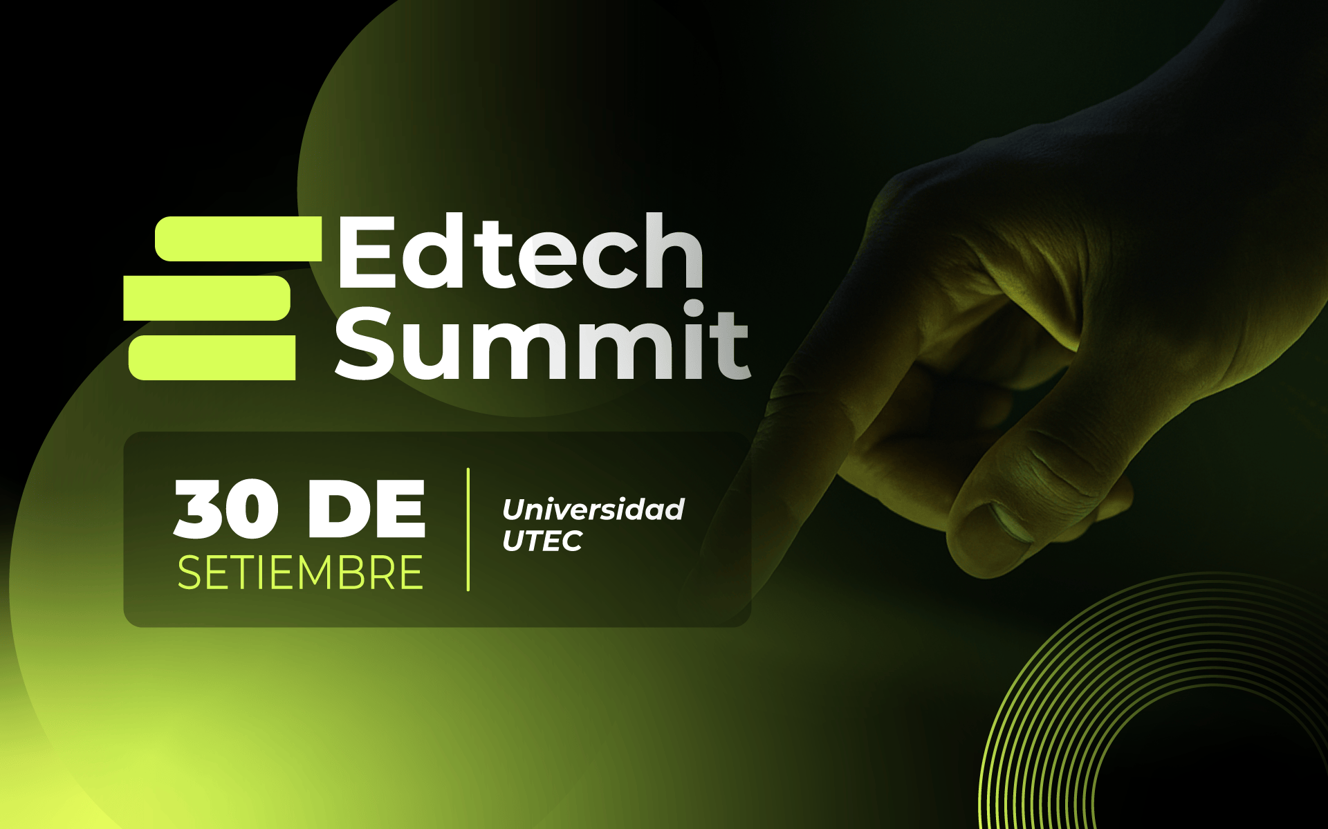 u edtech