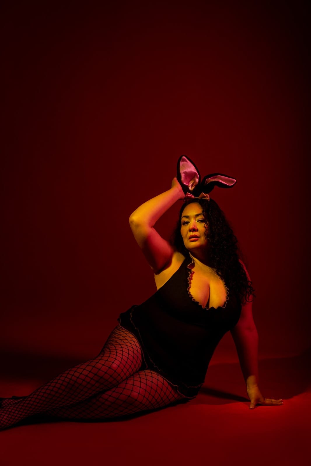 u halloweensensual