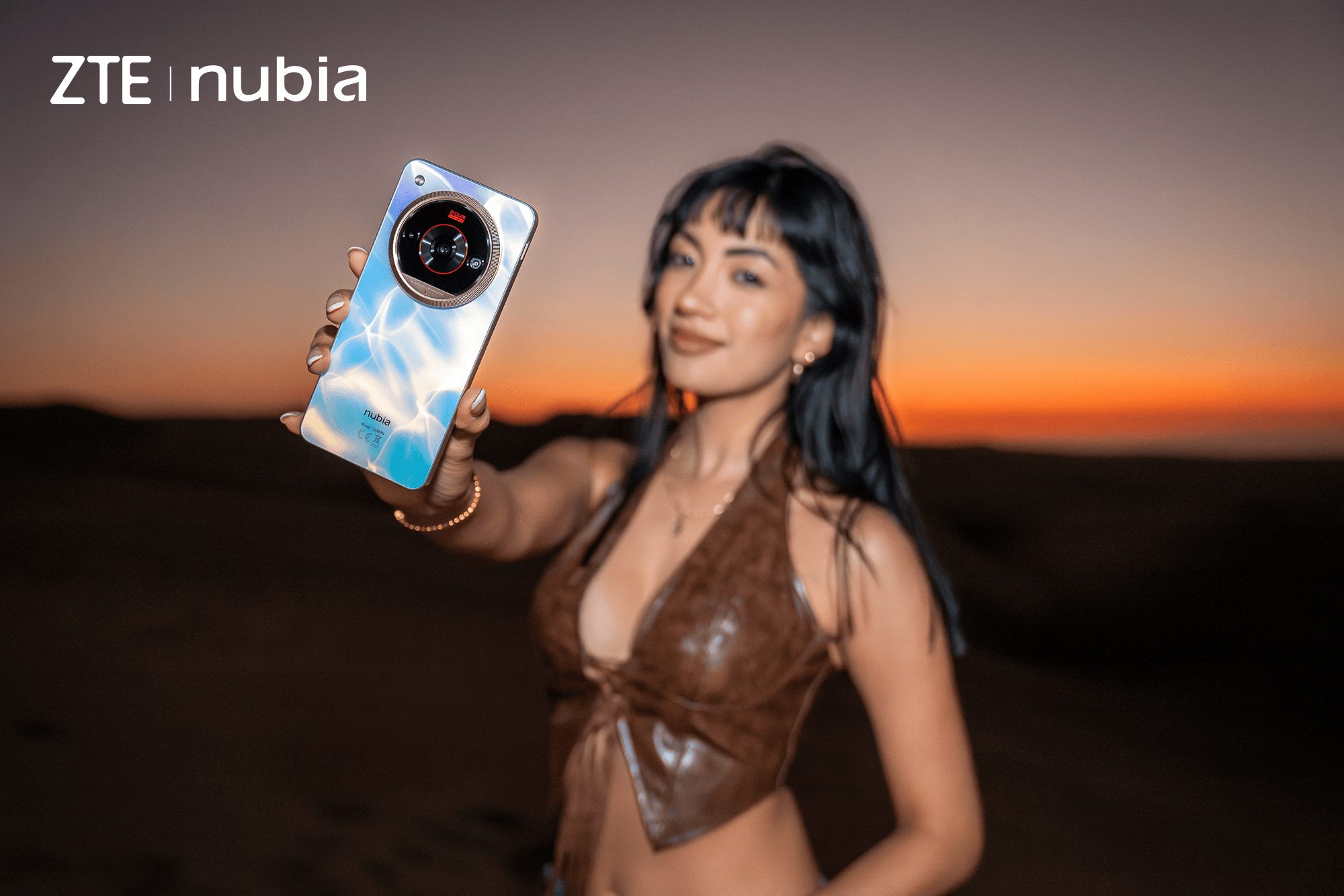 zte