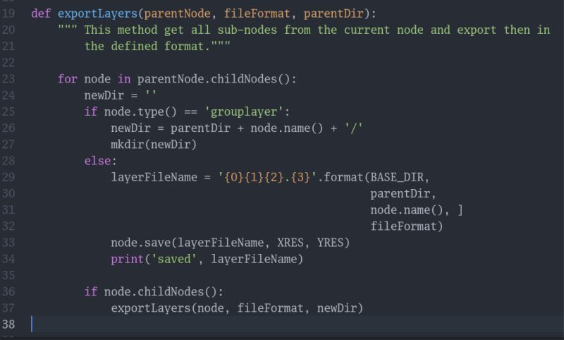 Gsoc Define Upgrade Downgrade Language Agnostic Declarative - Download Gorgeous Sunset Picture | Desktop