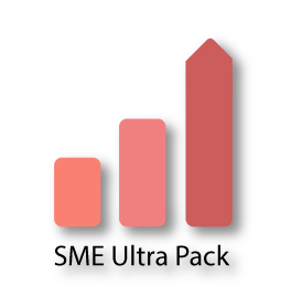 SME package