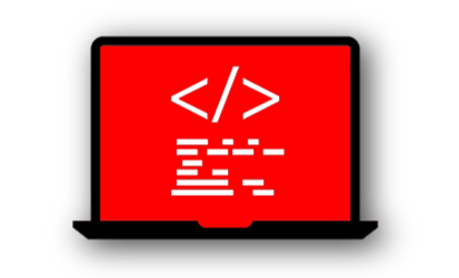 Web design and development