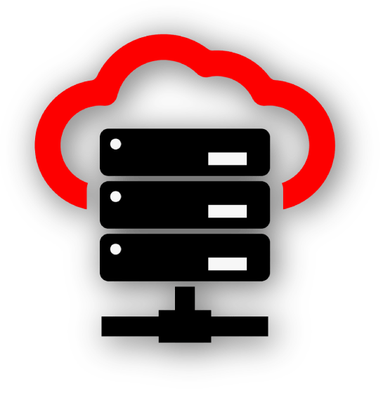 Web hosting
