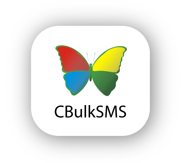 CBulkSMS-Communications