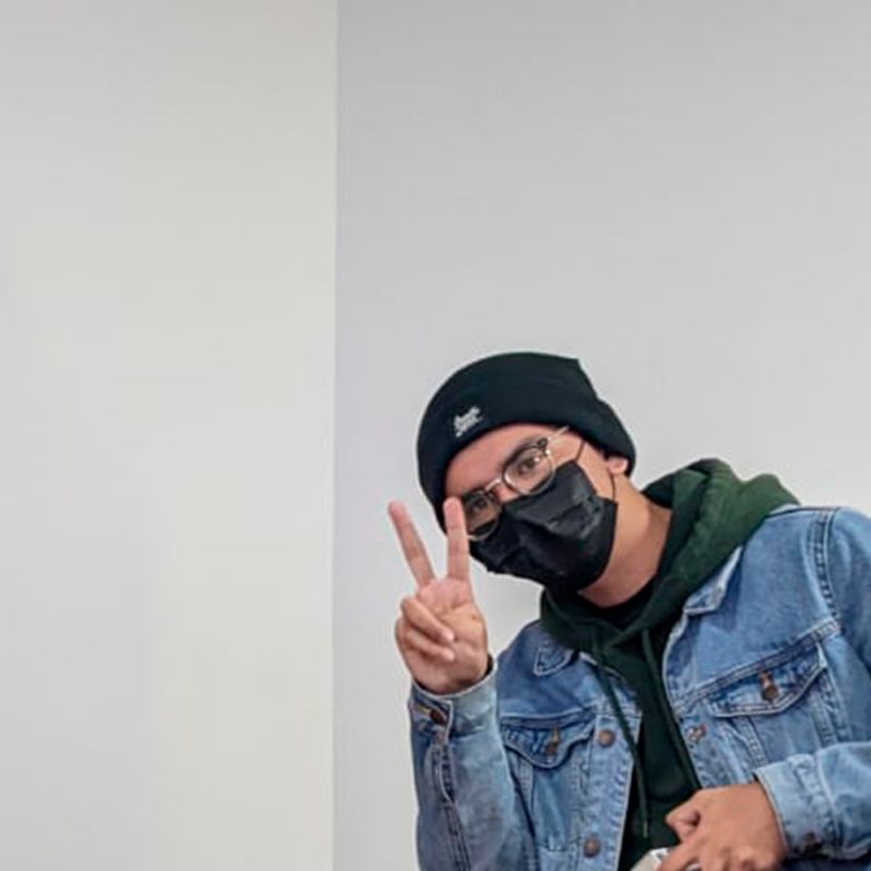 Elian W Github - Ocean Background Collection - Retina Quality