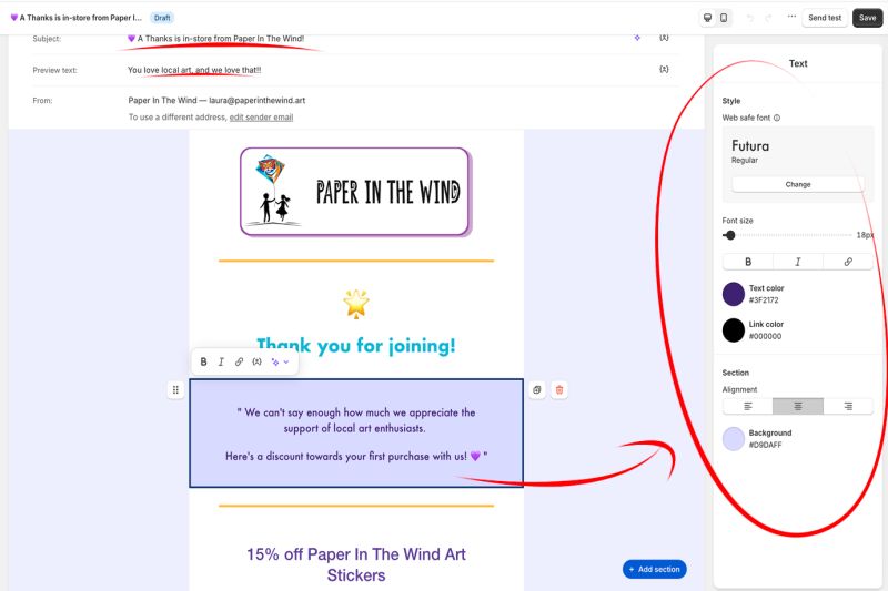 Elias Mp Email Developer - Colorful Pattern Collection - Ultra HD Quality