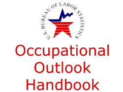 Occupational Outlook Handbook Eresources For Allegheny
