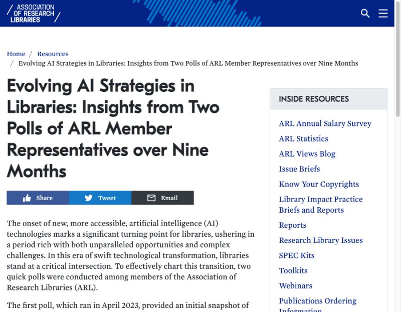 Github Laomobk Ail The Ail Programming Language - Minimal Picture Collection - High Resolution Quality