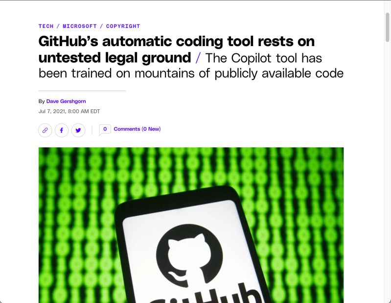Github Hokorisama Ailsoft Ail Engine Tools - Best Abstract Illustrations in Ultra HD