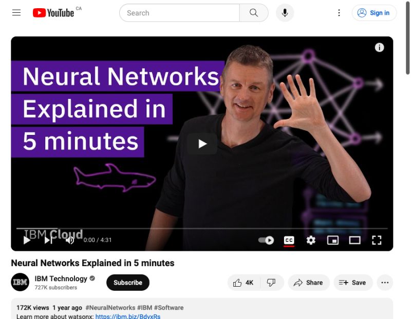 Github Hokorisama Ailsoft Ail Engine Tools - Premium Ocean Background - High Resolution