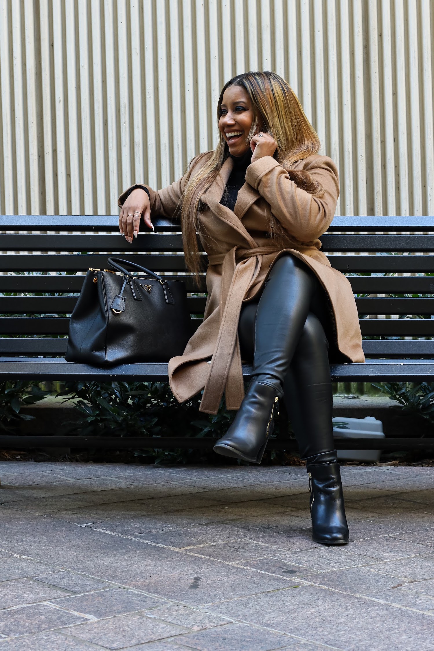 sams tailor hong kong womens coat