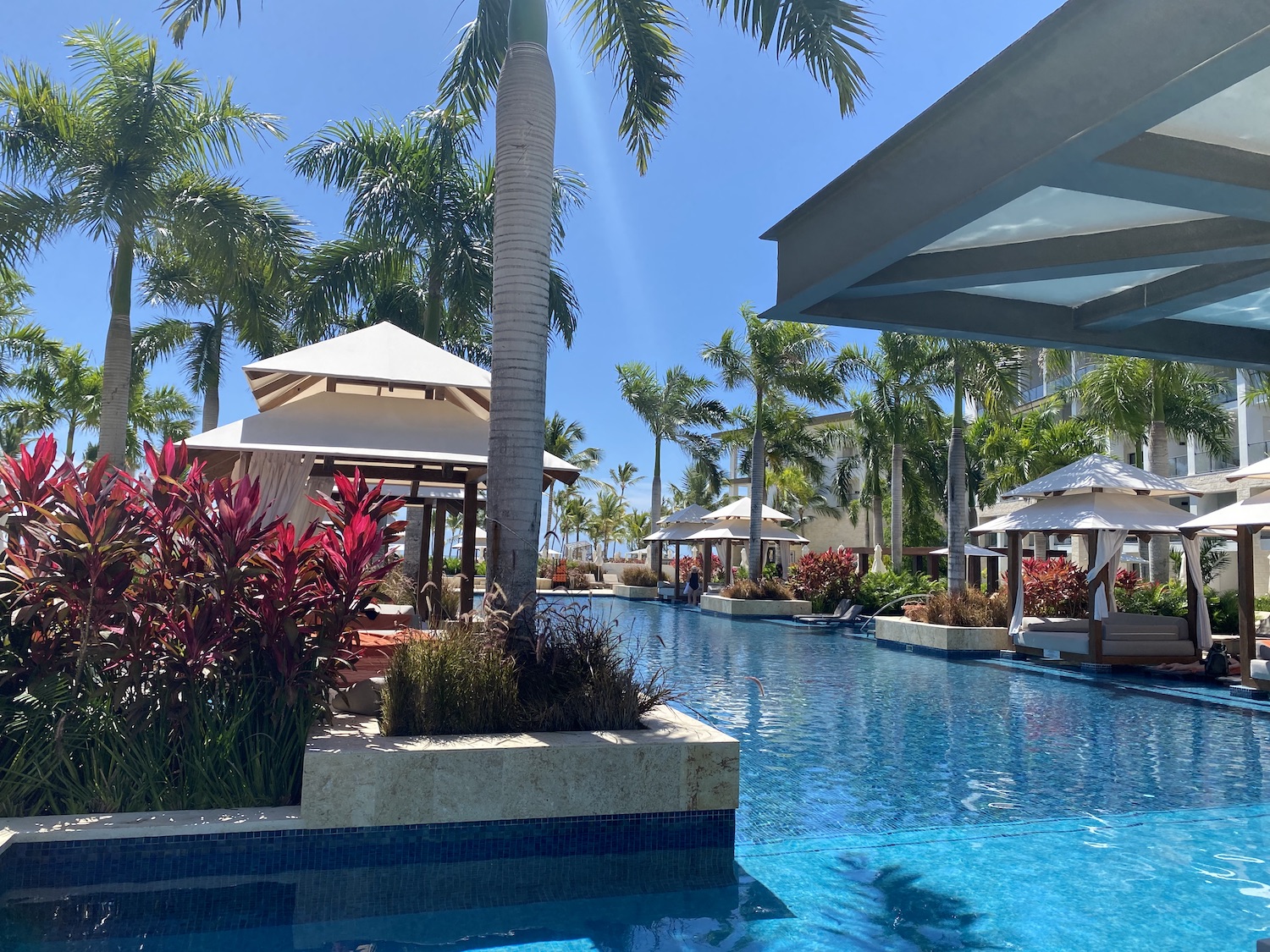 Hyatt_Zilara_Cap_Cana_Resort_Photo_Elicit_Folio