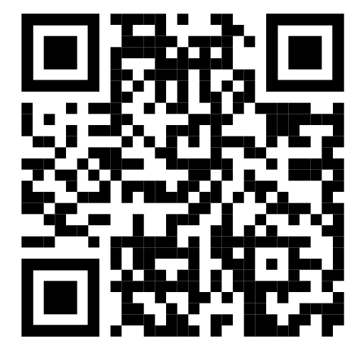 QR code Elicit Unveiling tech