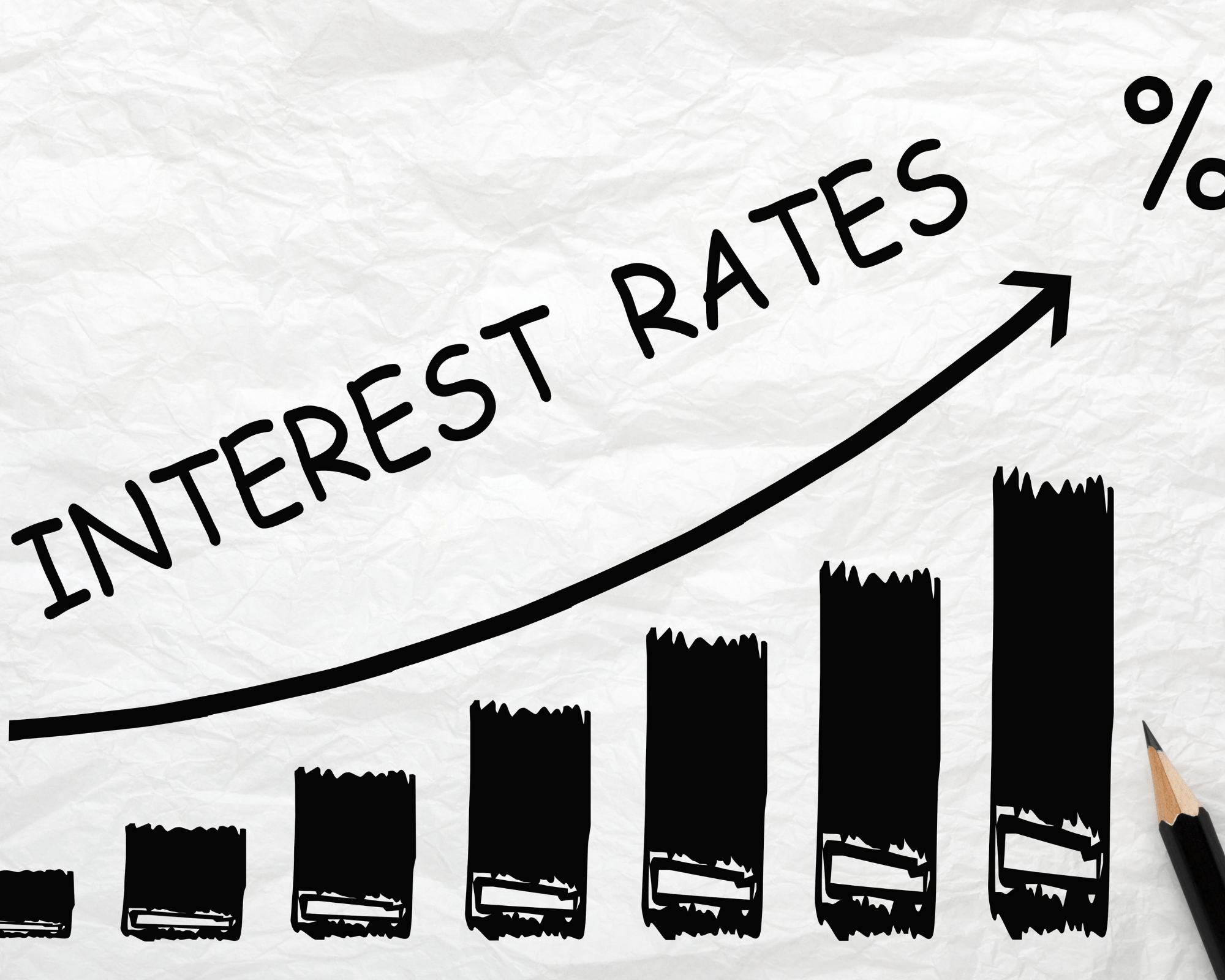 House Hunting In Portland Is Getting Easier! (Sort Of. Not Really.)