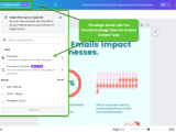 How To Use Canva Ai Tools Exploring 21 Best Design Ai Tools