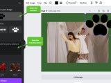 How To Use Canva Ai Tools Exploring 21 Best Design Ai Tools