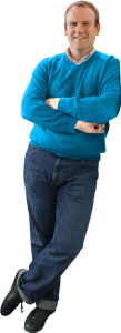 StevenLean