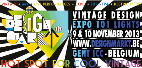 DesignMarkt