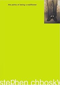 200px-Perksofbeingwallflower1
