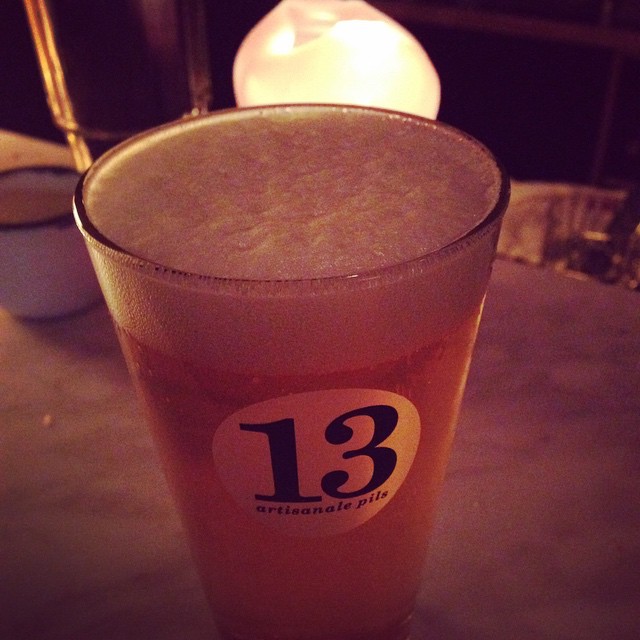 Alberte - 13
