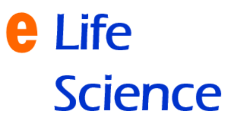 e LifeScience