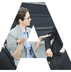 Assessment & Testing Solution