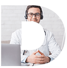 Digital Primary Care Cover