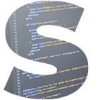 Software Development 