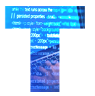 Training & Technology 