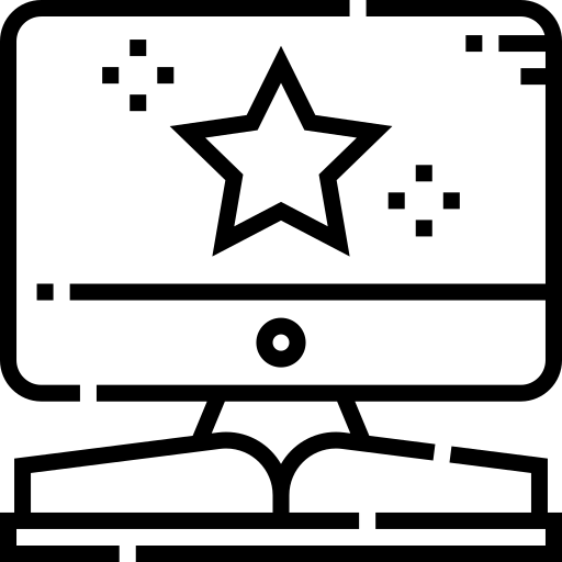 Possess fundamental computer literacy