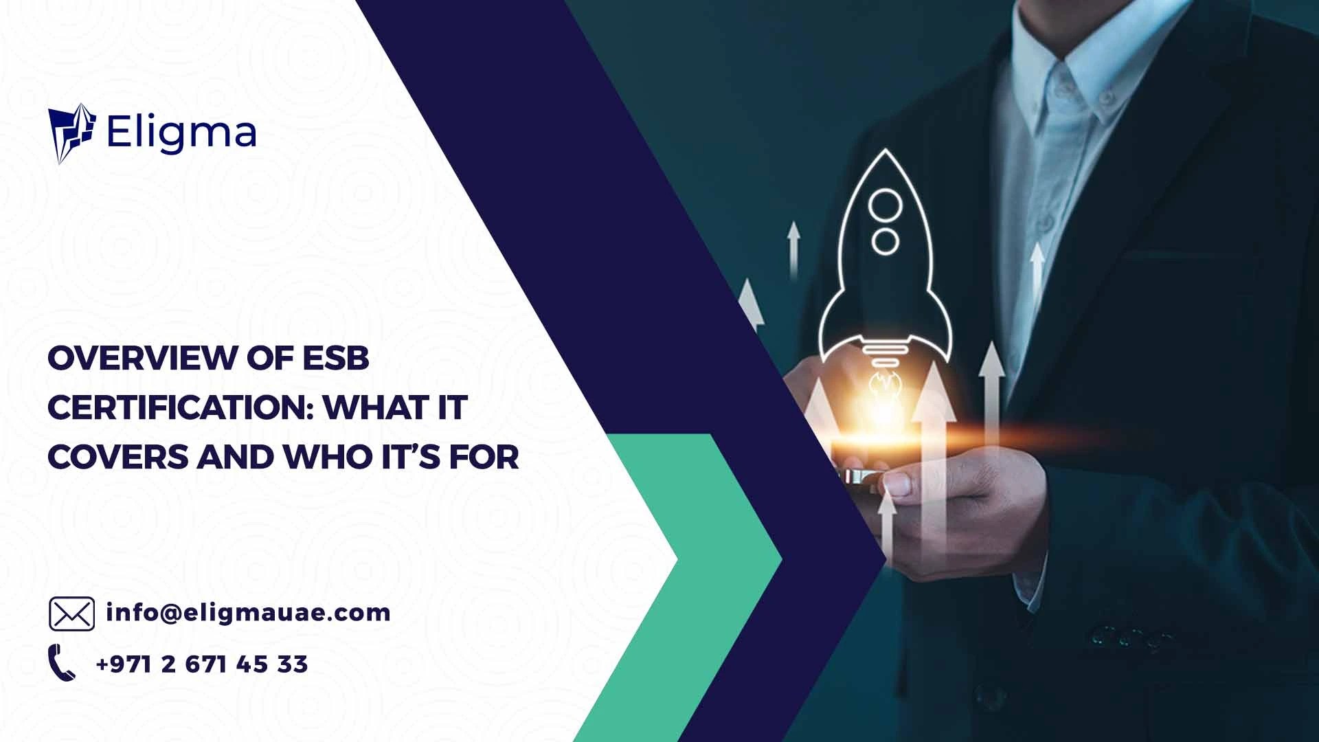 entrepreneurship certification UAE