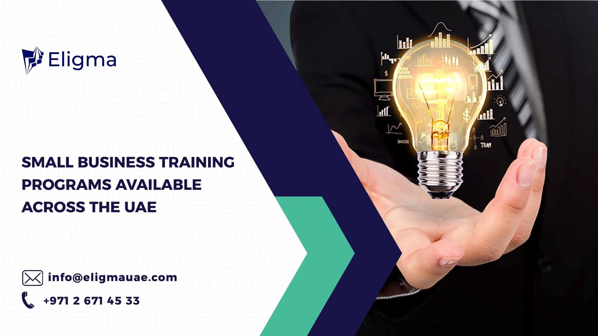 entrepreneurship certification UAE