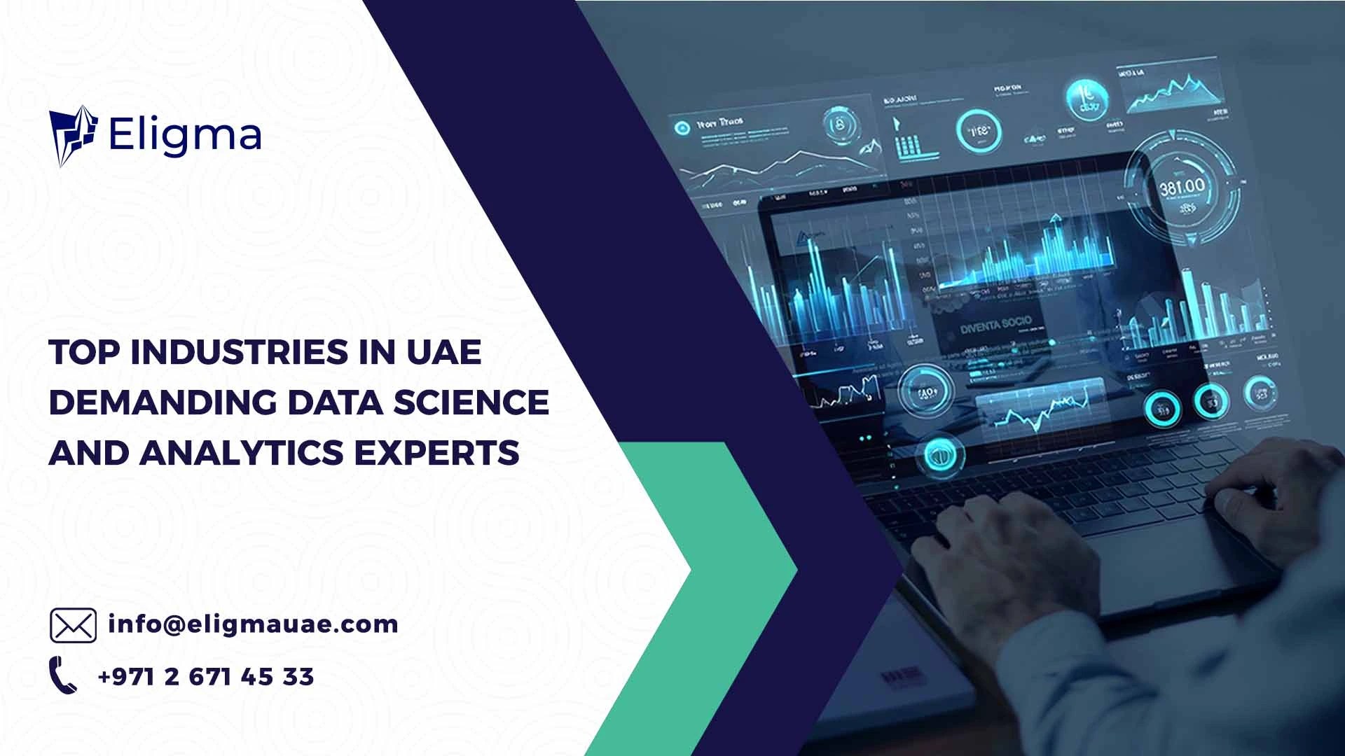 data analytics certification UAE