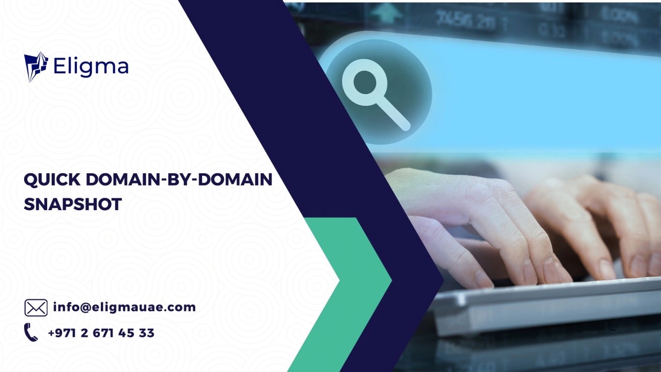 professional certifications UAE