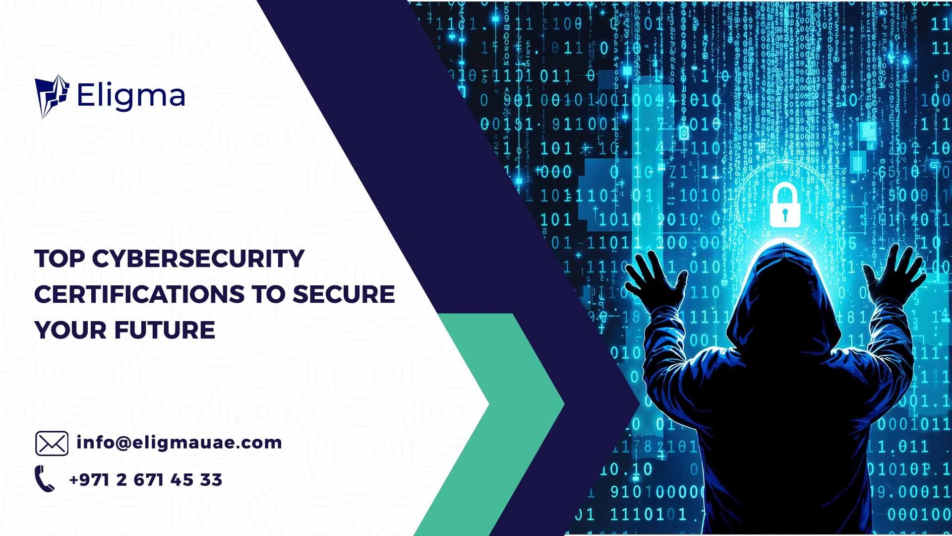 IT certifications UAE