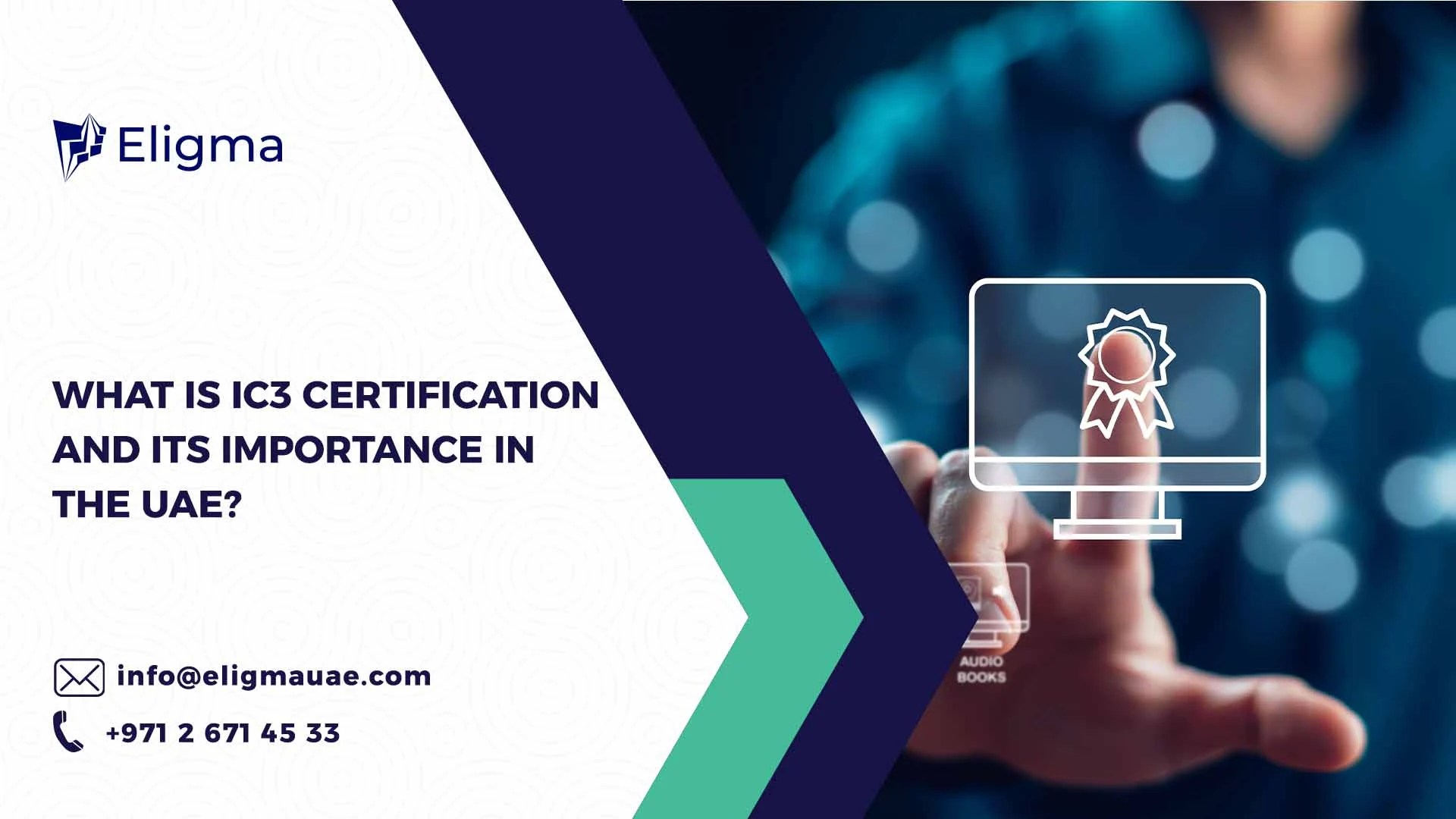 digital literacy training UAE