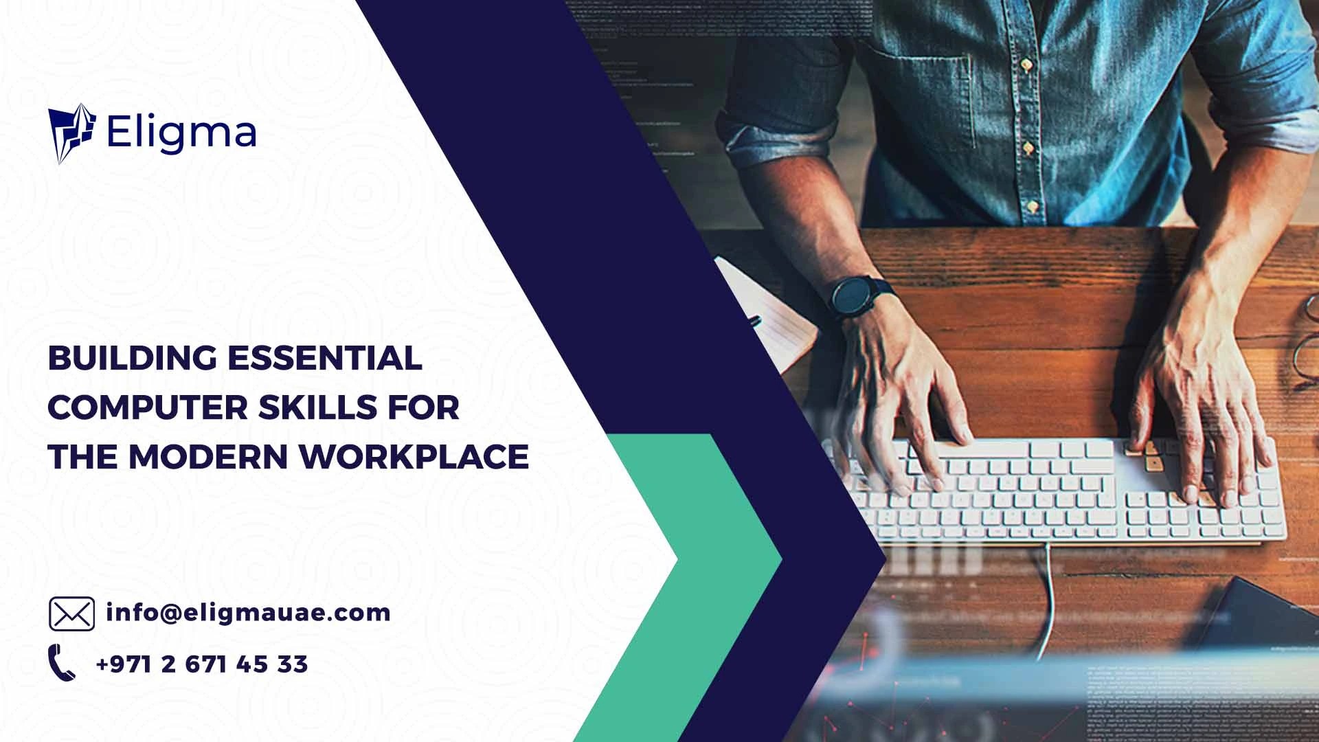 digital literacy training UAE