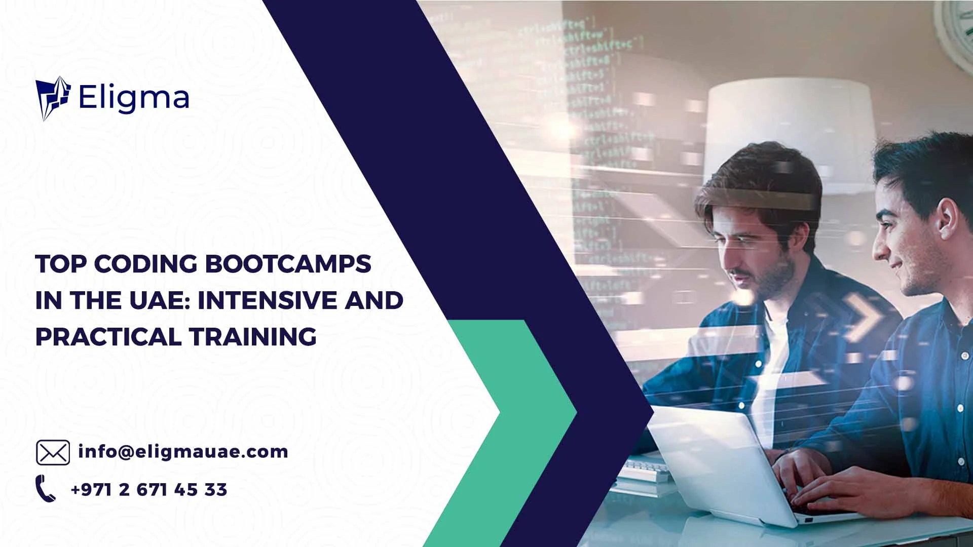 coding platform UAE