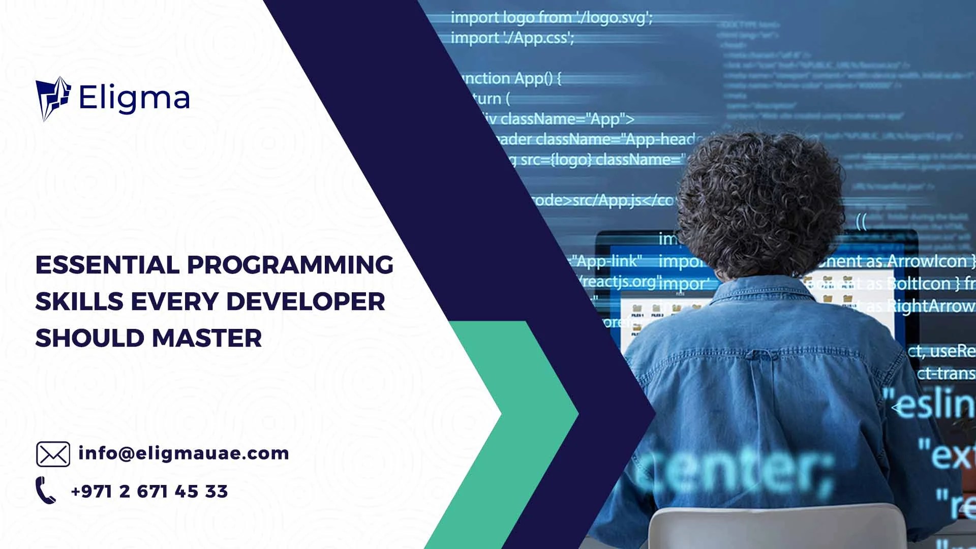 coding platform UAE