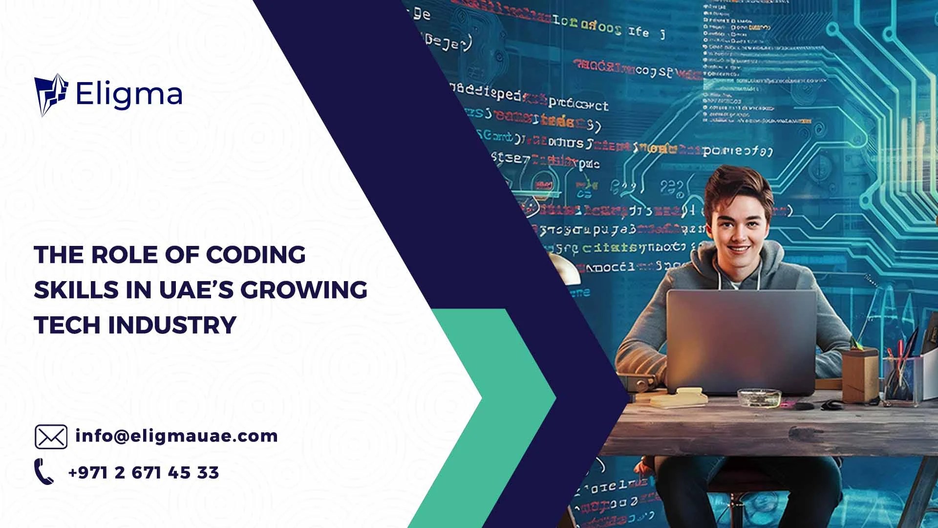 coding platform UAE