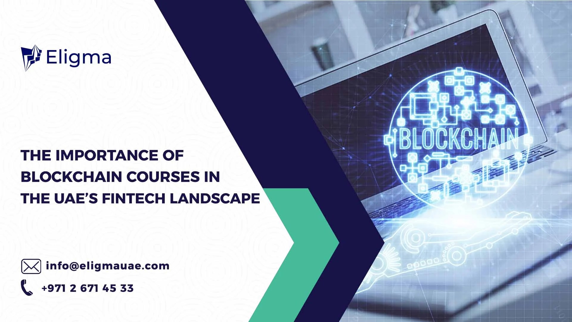 fintech training UAE