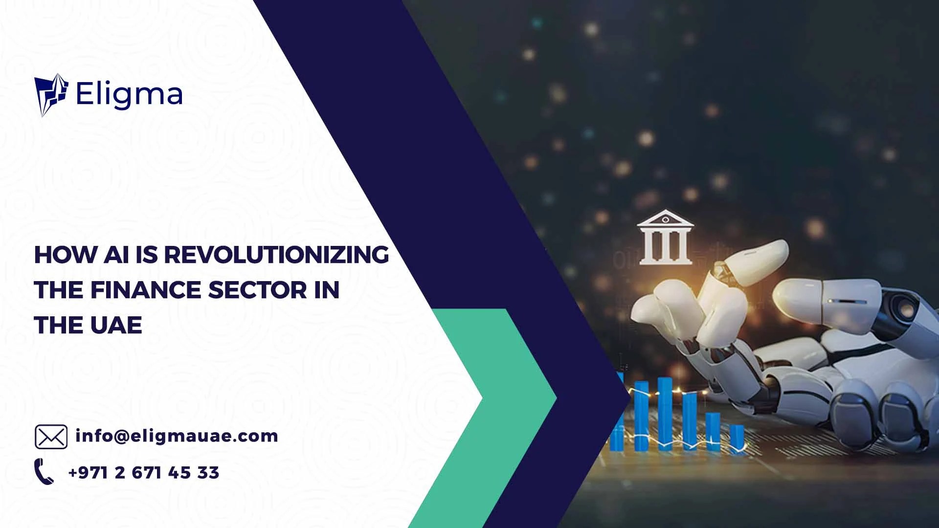 fintech training UAE