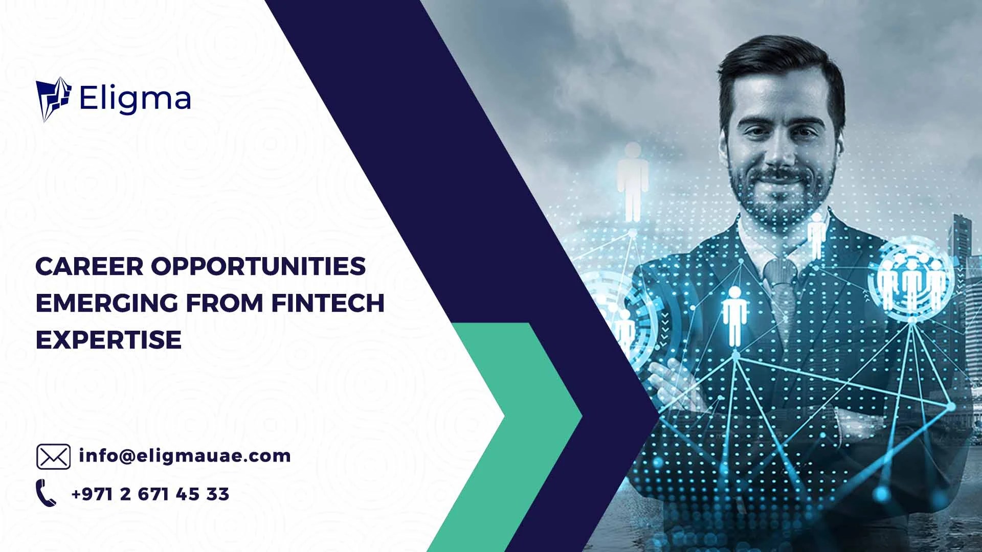 fintech training UAE