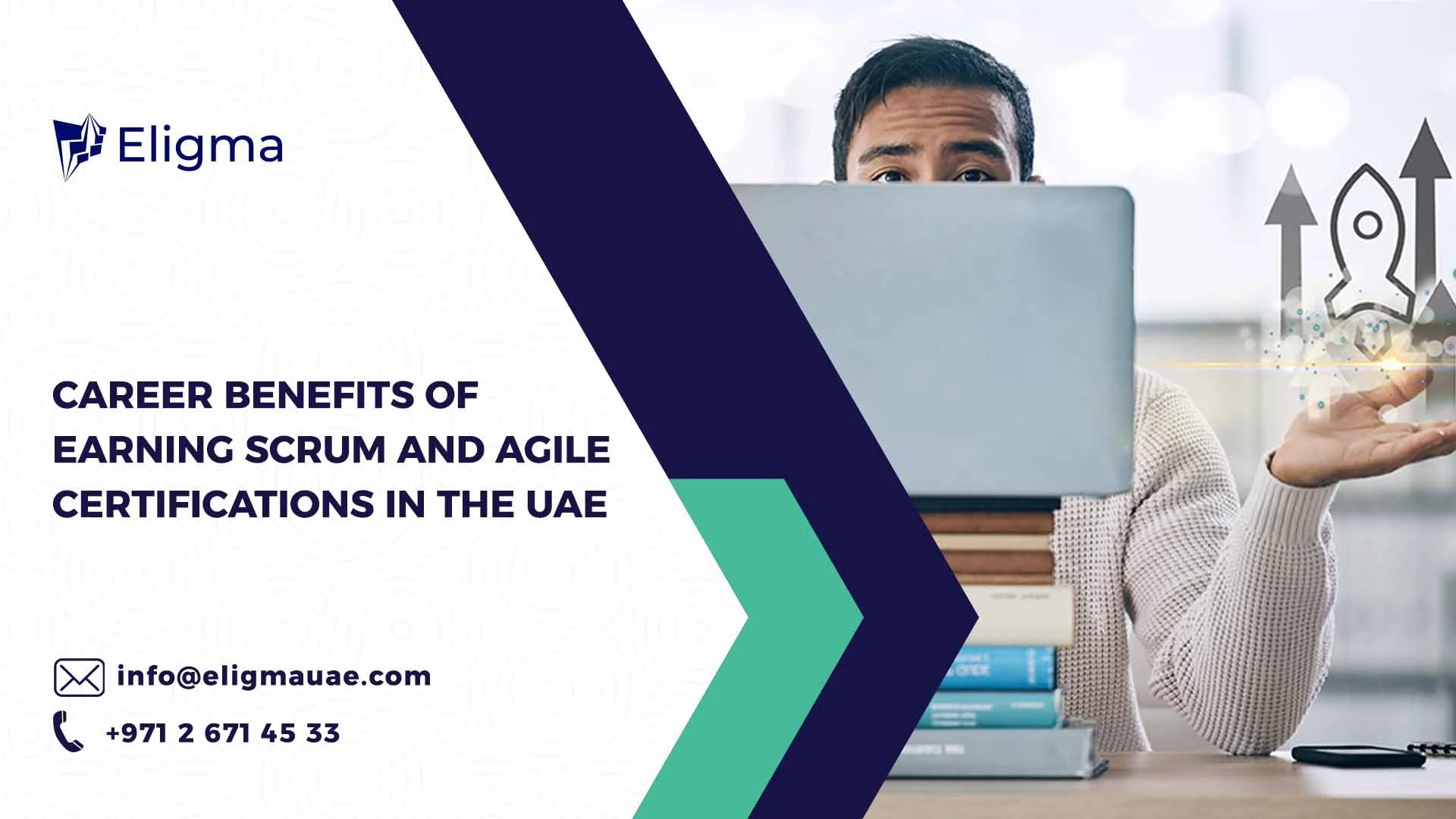 agile training UAE