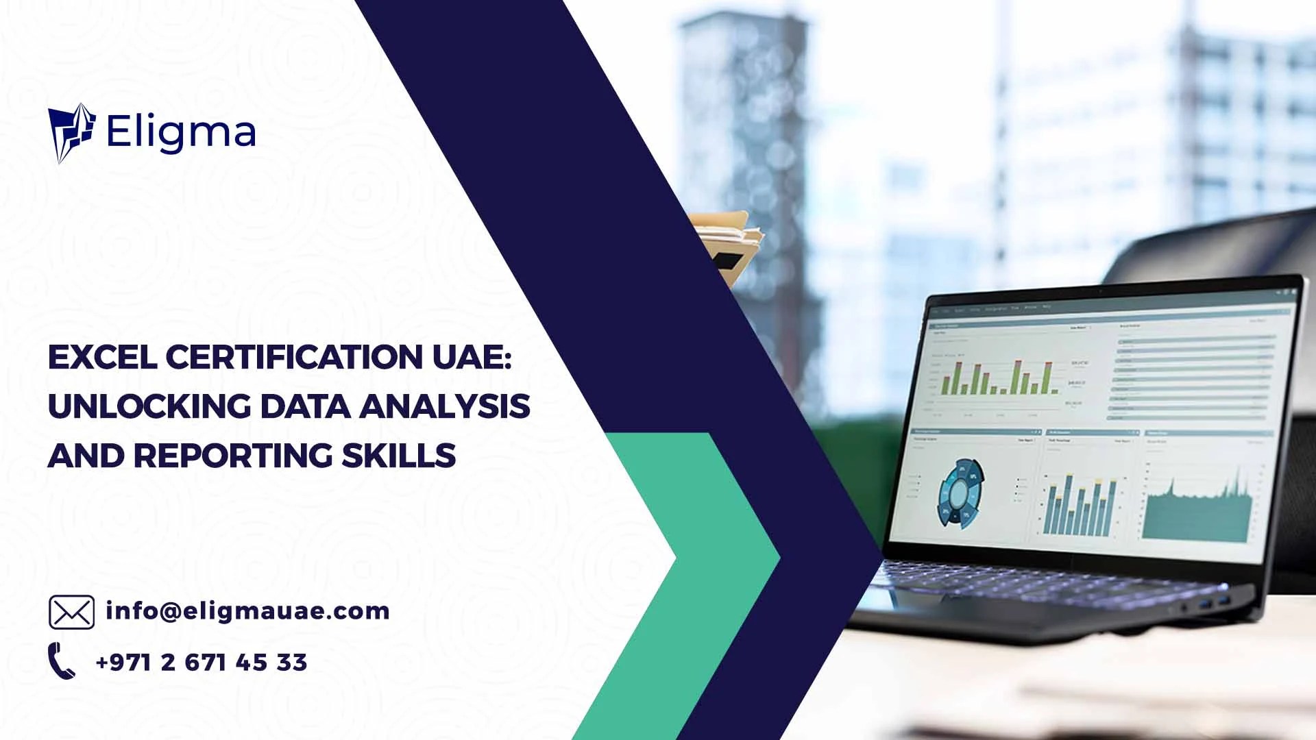 Microsoft Office Specialist UAE