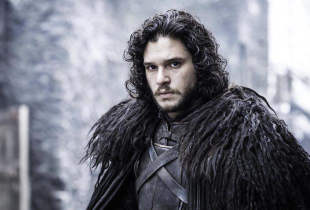 got-6