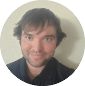 Meyertovar Meyer Github - Best Landscape Arts in HD