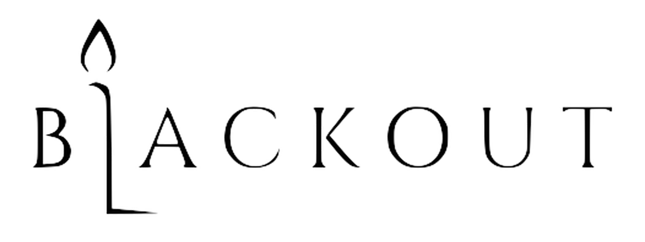 BLACKOUT