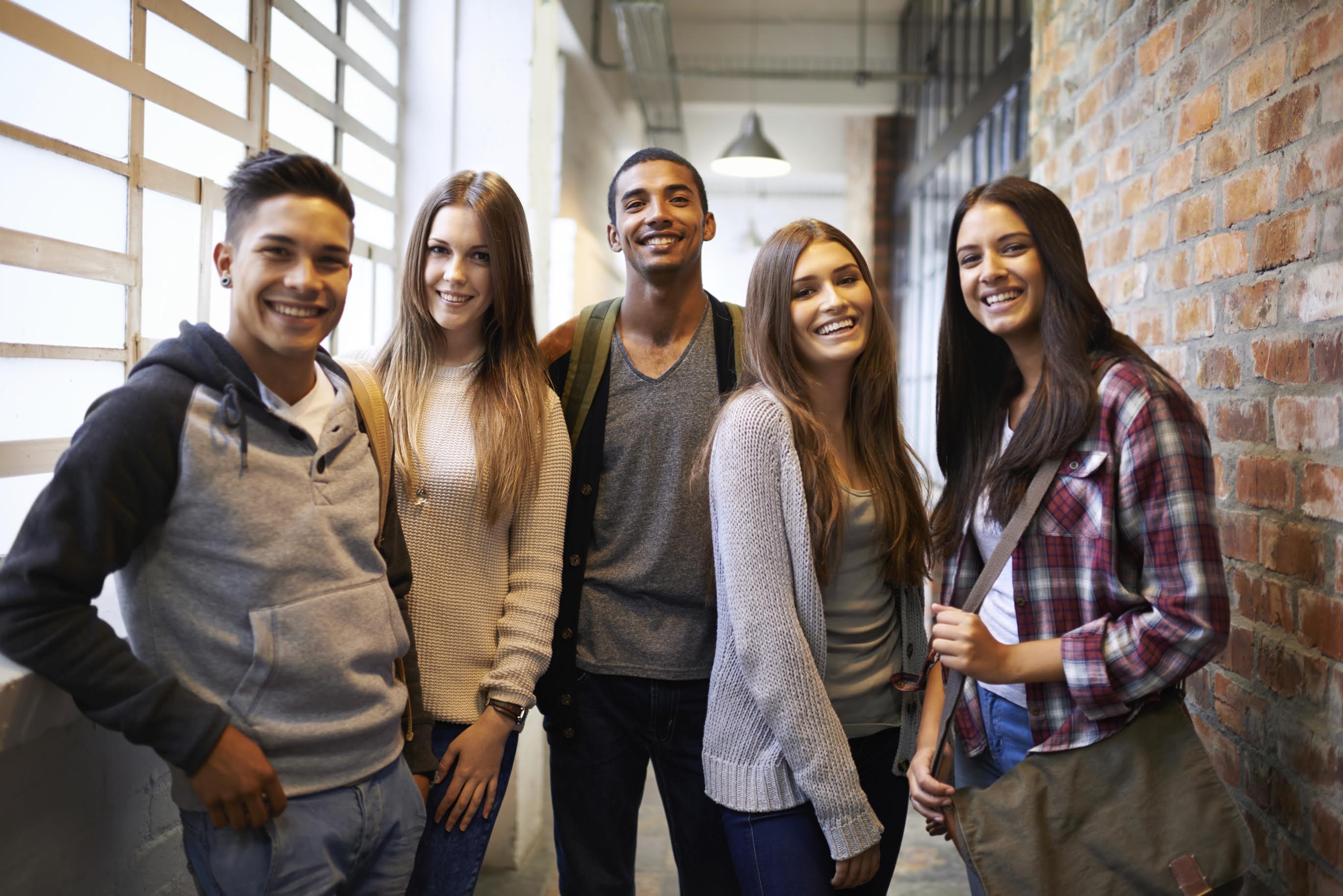Dressing For Success Essays Manyessayscom