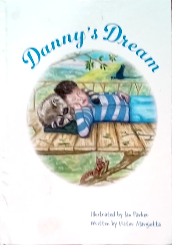 Danny's Dream
